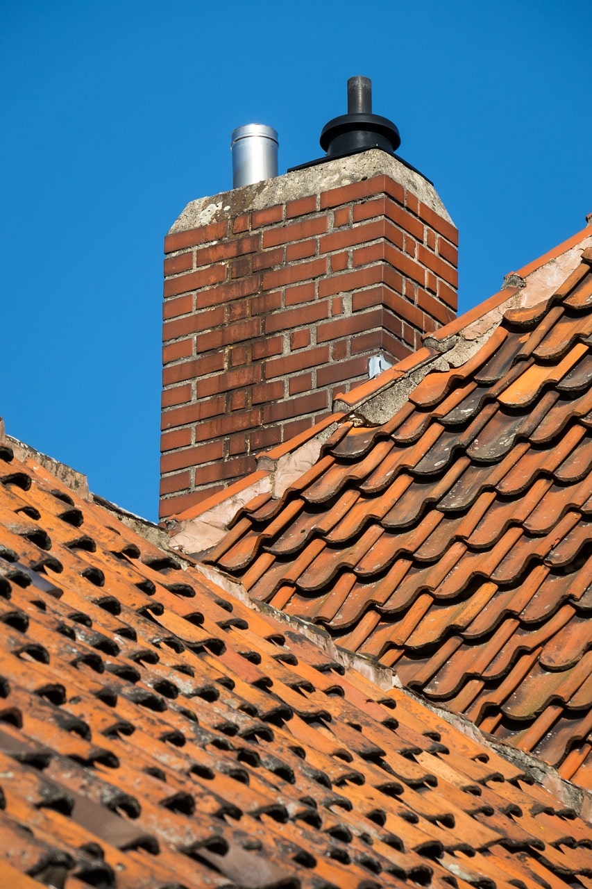 Expert Chimney Liner Installation in River Oaks, Texas