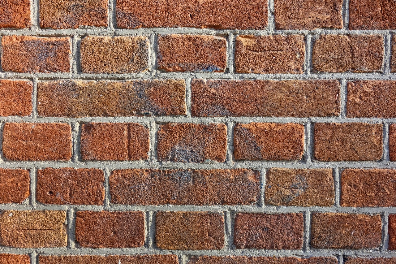 Professional Masonry Restoration Services in River Oaks, Texas
